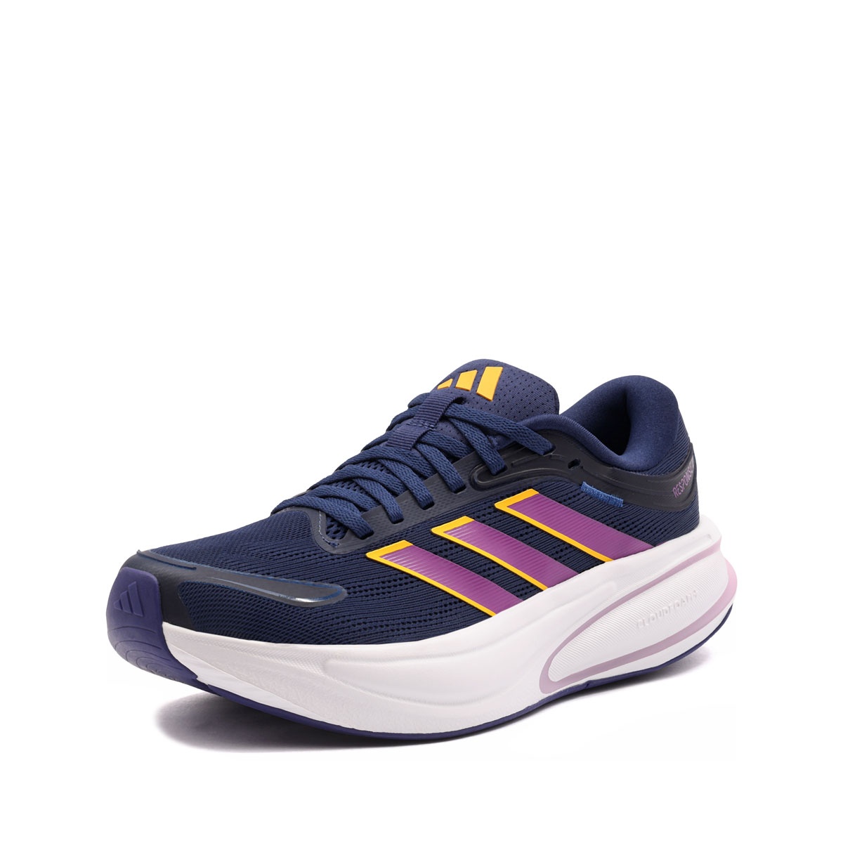 adidas Response 2 Дамски маратонки KK4287