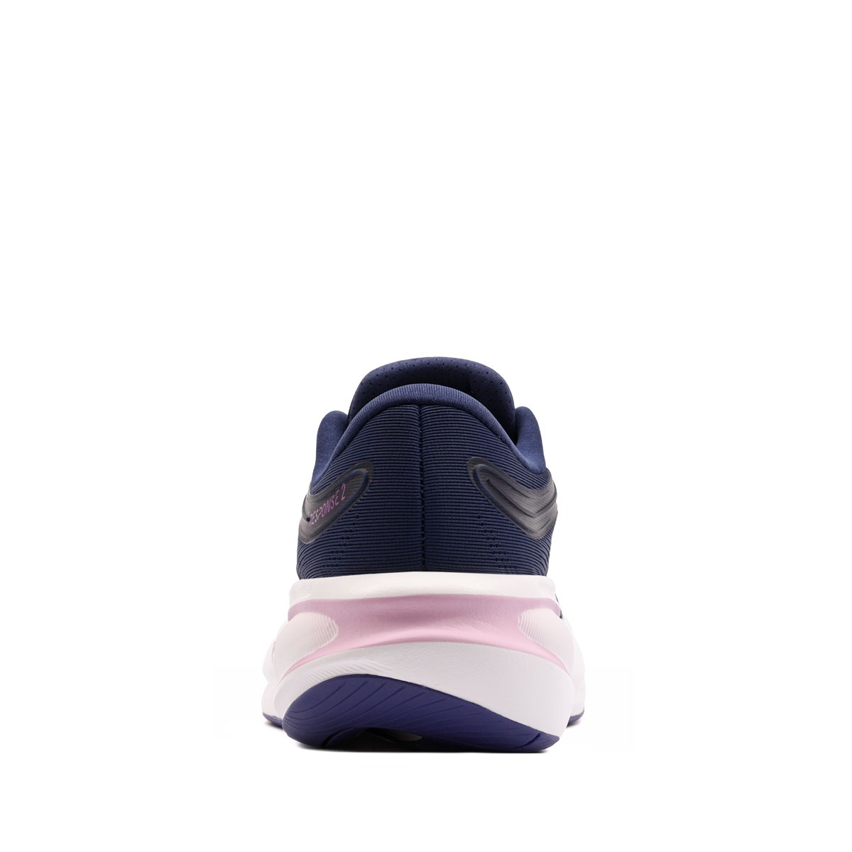 adidas Response 2 Дамски маратонки KK4287