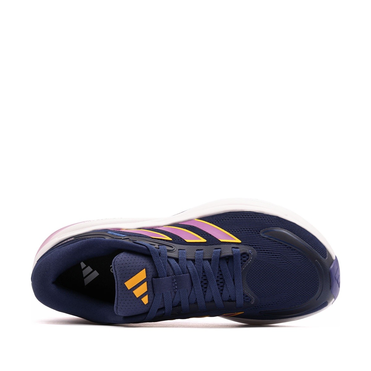 adidas Response 2 Дамски маратонки KK4287