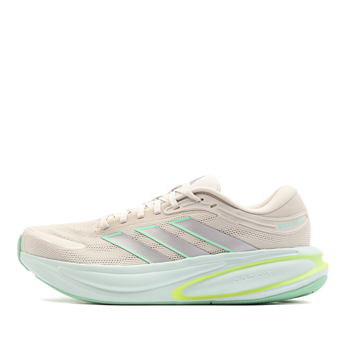 adidas Response 2 Мъжки маратонки KK4289
