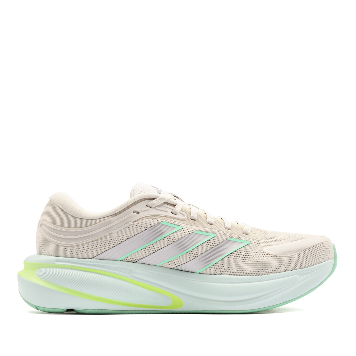 adidas Response 2 Мъжки маратонки KK4289
