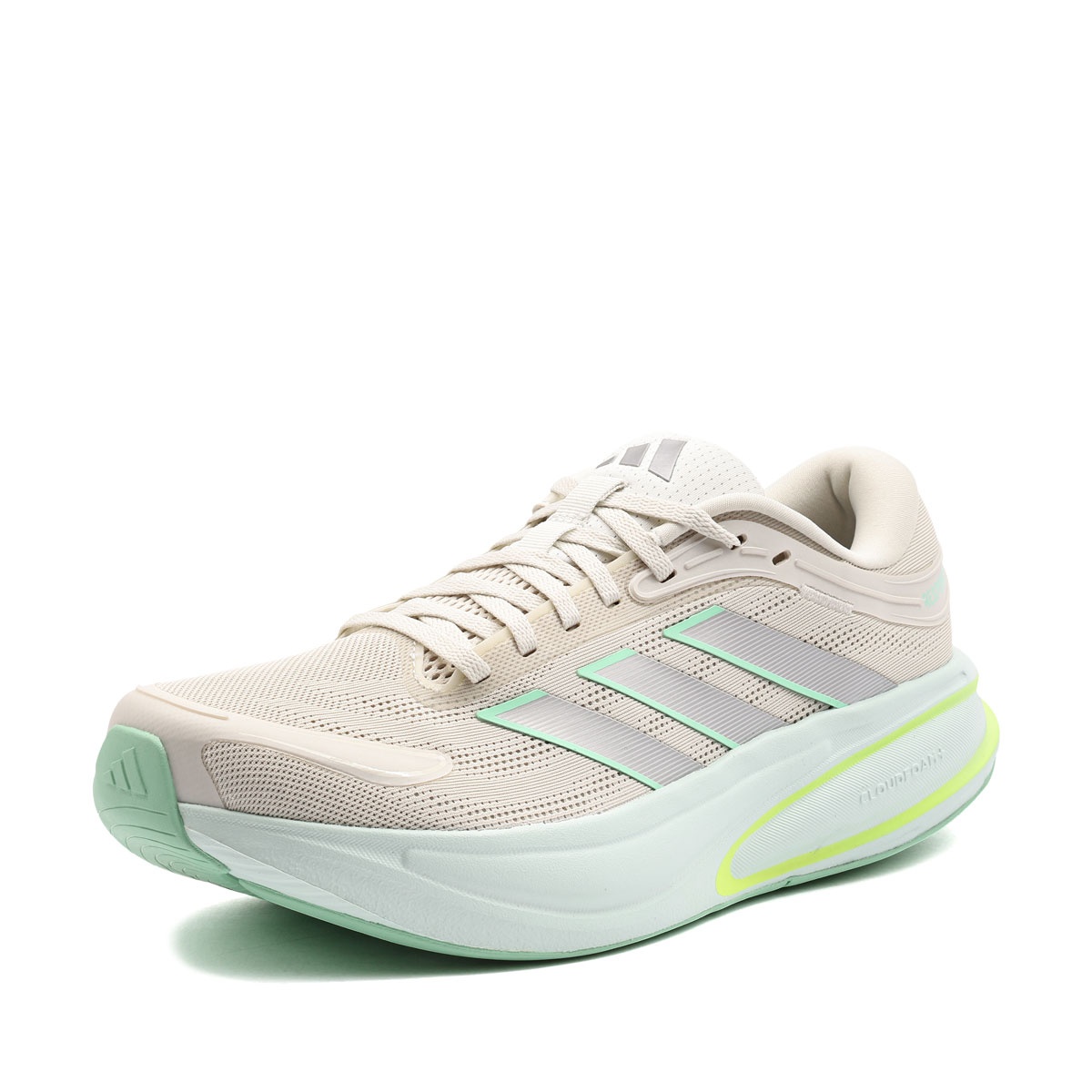 adidas Response 2 Мъжки маратонки KK4289