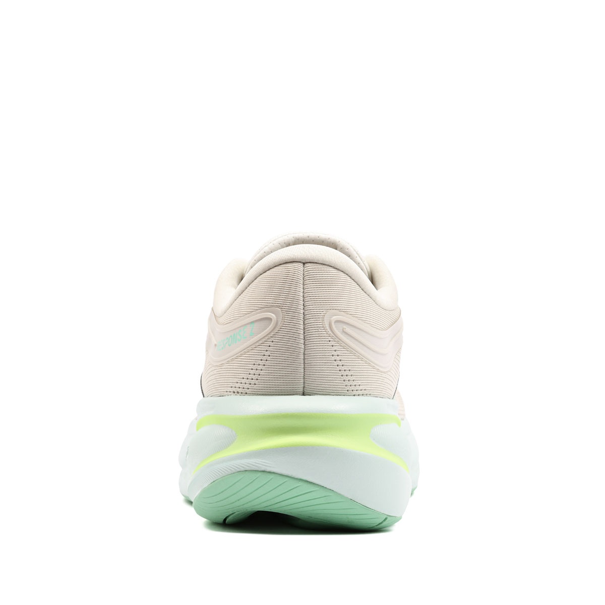 adidas Response 2 Мъжки маратонки KK4289