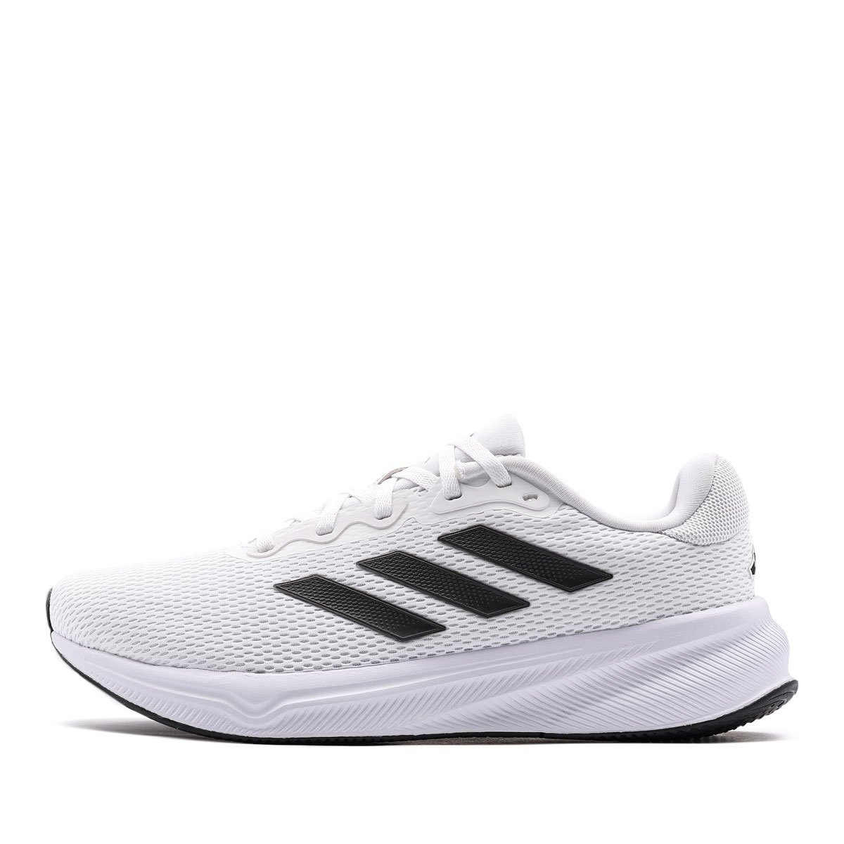 adidas Response Мъжки маратонки IH6008