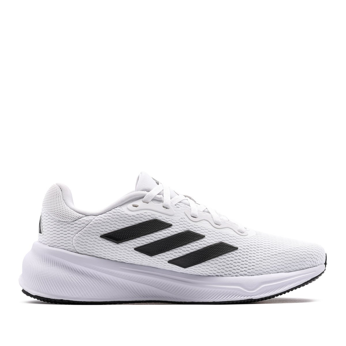 adidas Response Мъжки маратонки IH6008