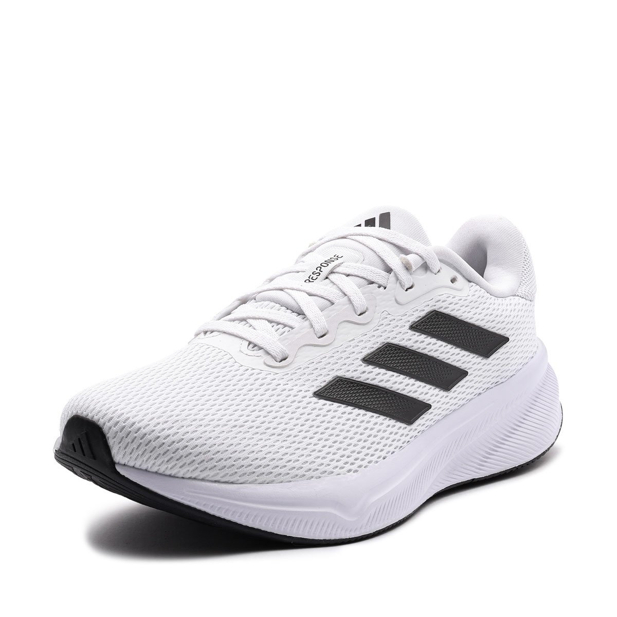 adidas Response Мъжки маратонки IH6008