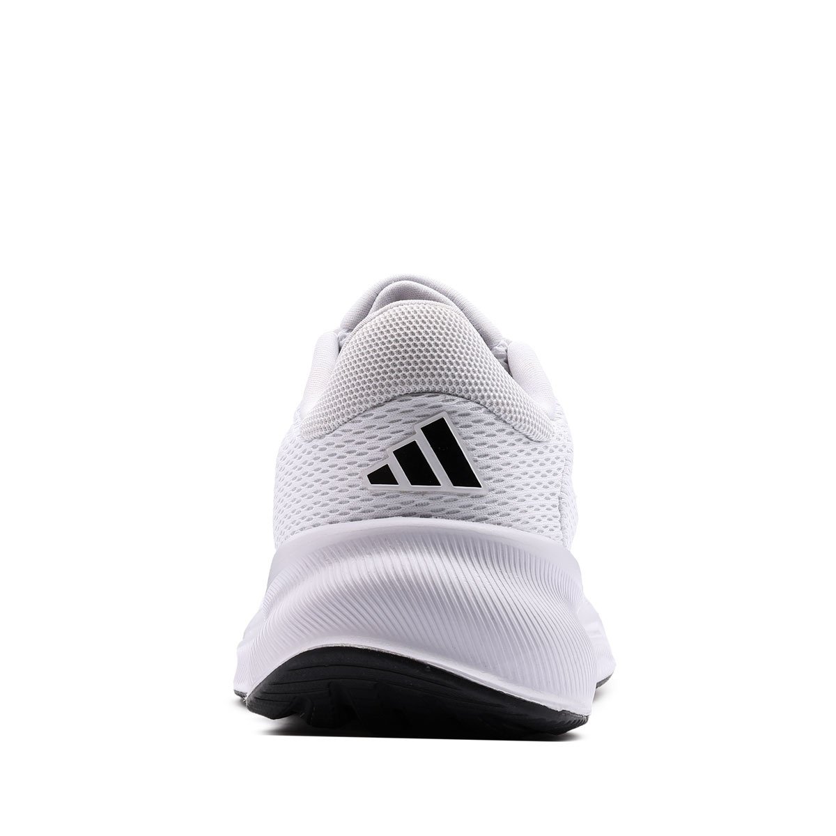 adidas Response Мъжки маратонки IH6008