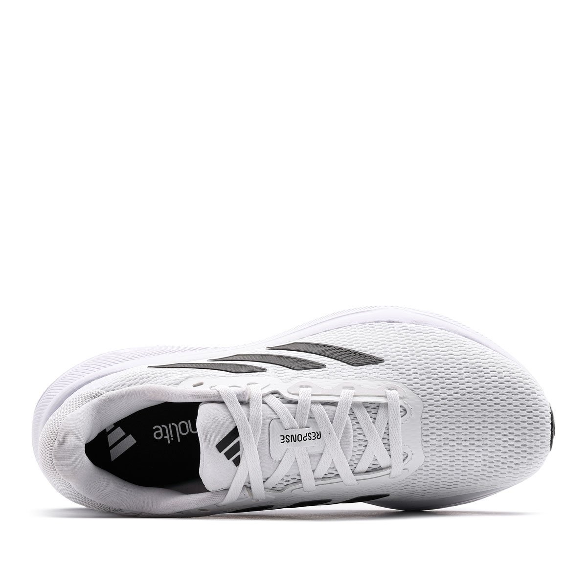 adidas Response Мъжки маратонки IH6008