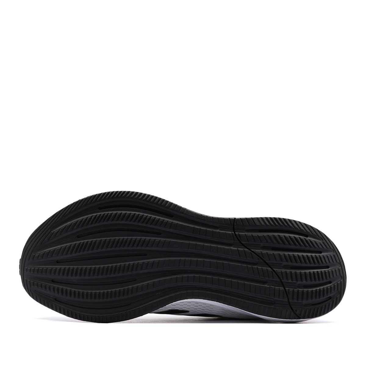 adidas Response Мъжки маратонки IH6008