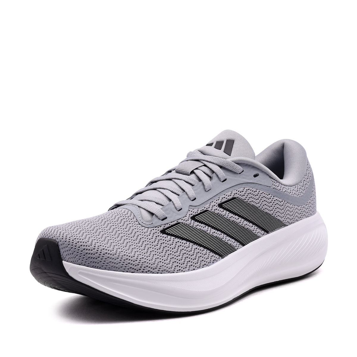 adidas Response Runner 2 Мъжки маратонки KJ1734