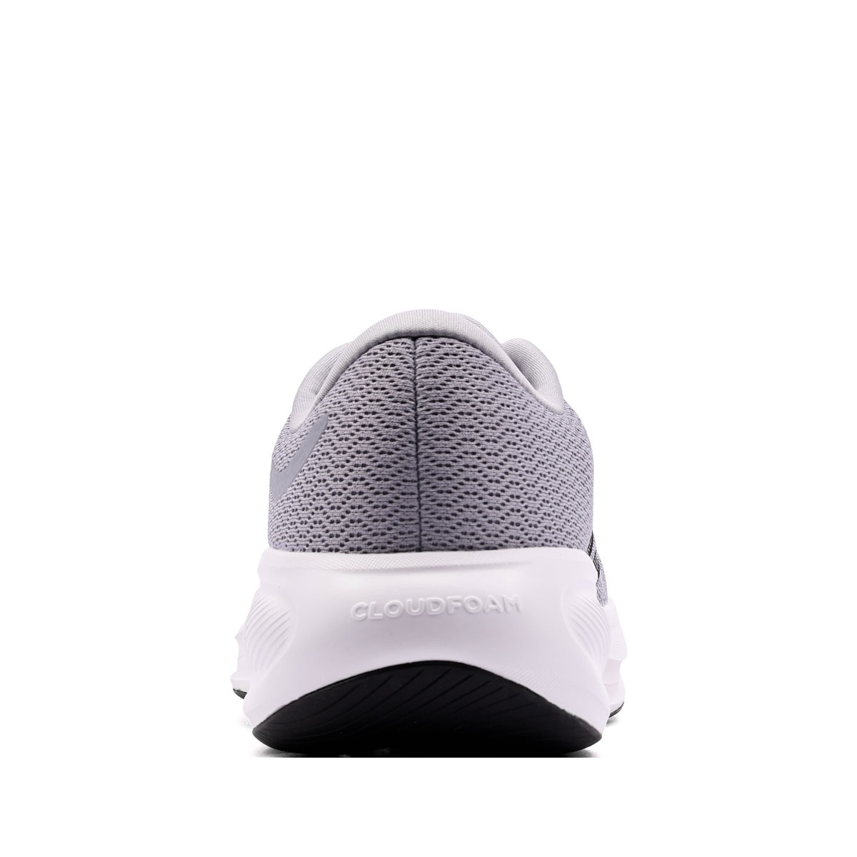 adidas Response Runner 2 Мъжки маратонки KJ1734