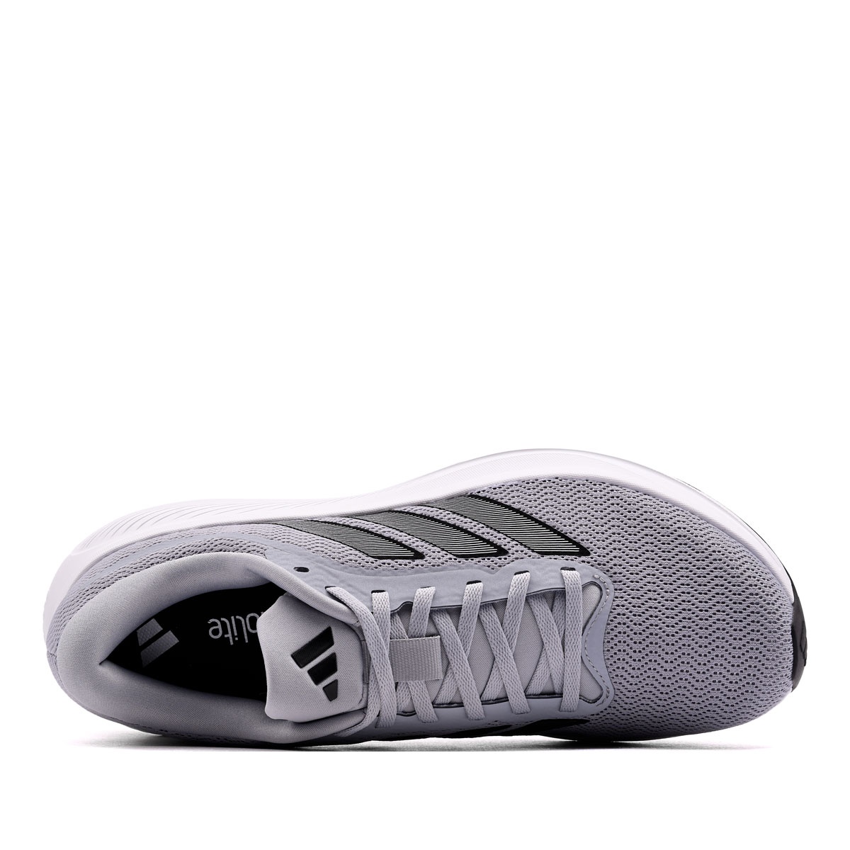 adidas Response Runner 2 Мъжки маратонки KJ1734