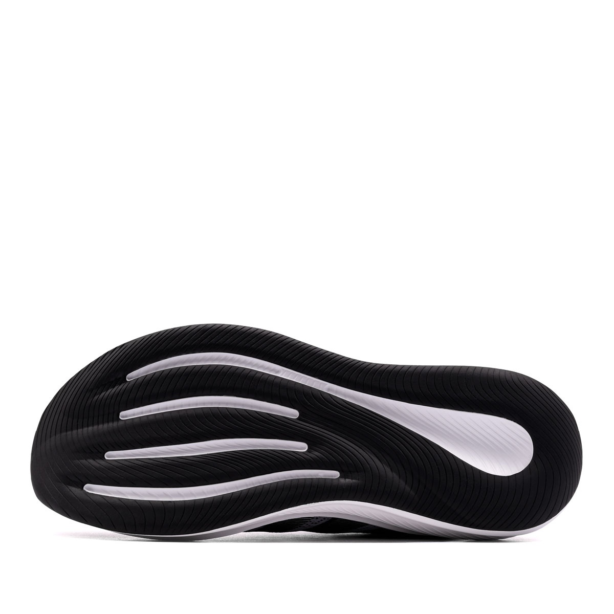 adidas Response Runner 2 Мъжки маратонки KJ1734