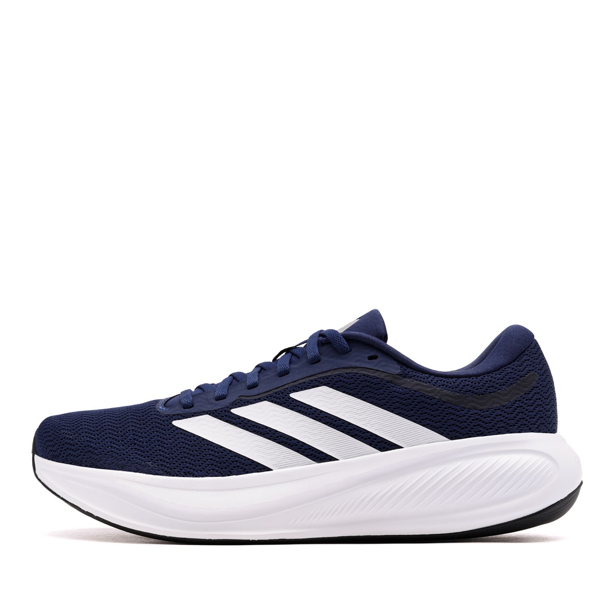 adidas Response Runner 2 Мъжки маратонки KJ1735