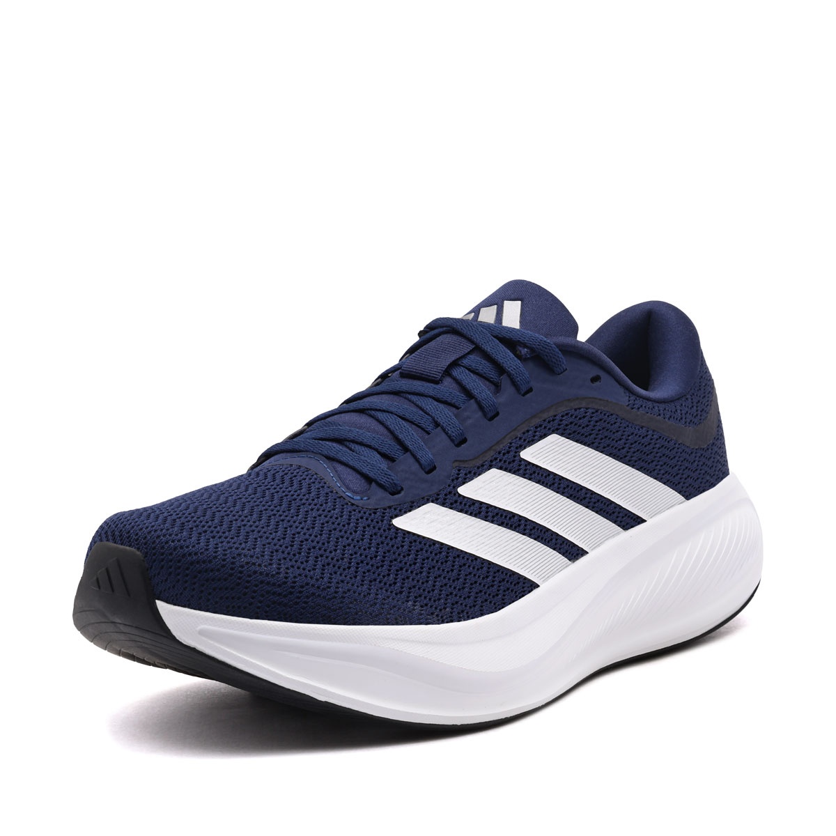 adidas Response Runner 2 Мъжки маратонки KJ1735