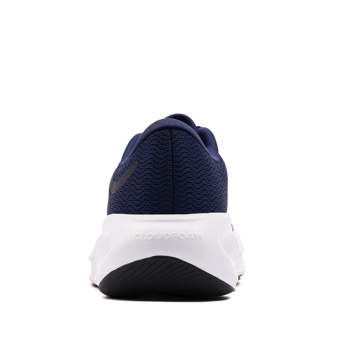 adidas Response Runner 2 Мъжки маратонки KJ1735