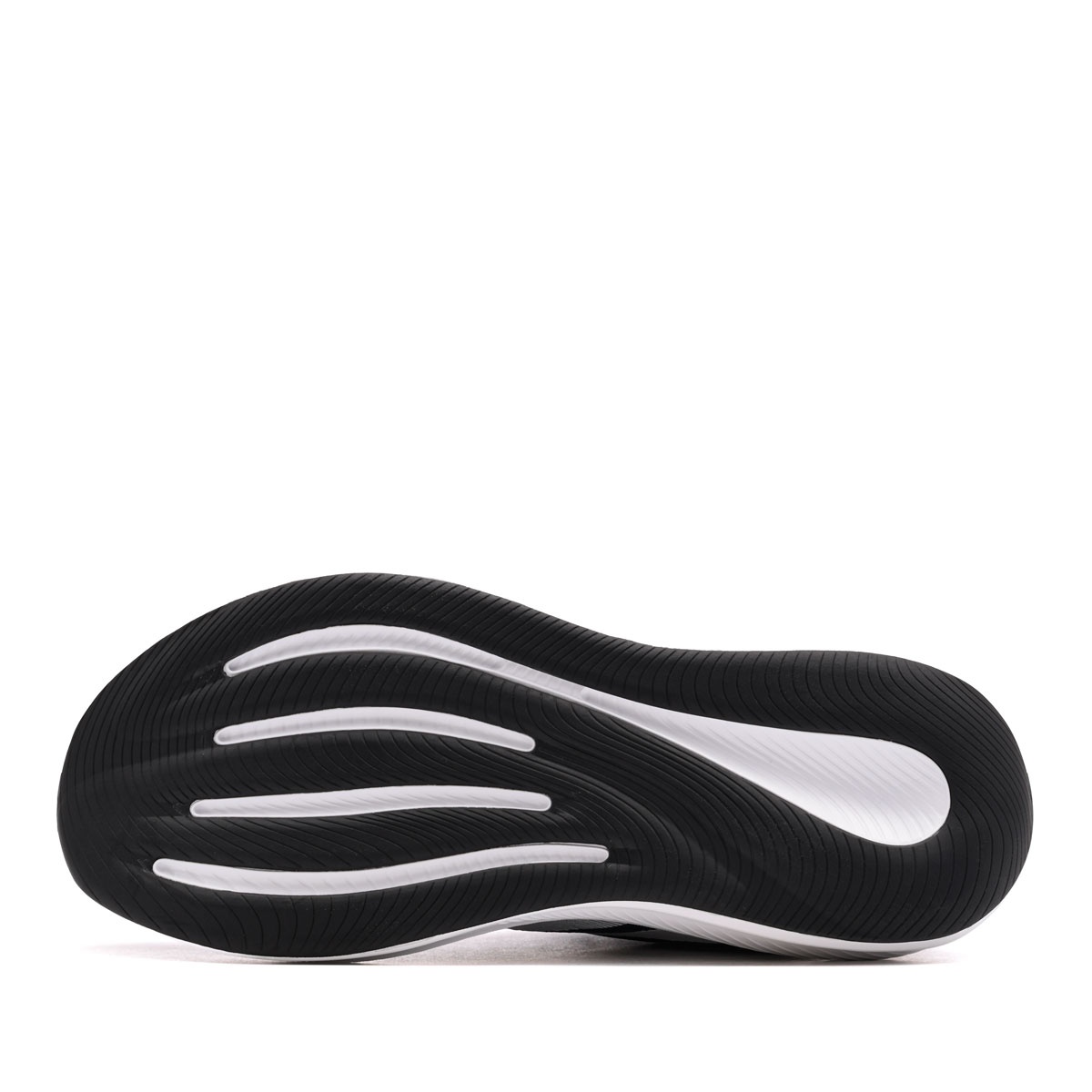 adidas Response Runner 2 Мъжки маратонки KJ1735