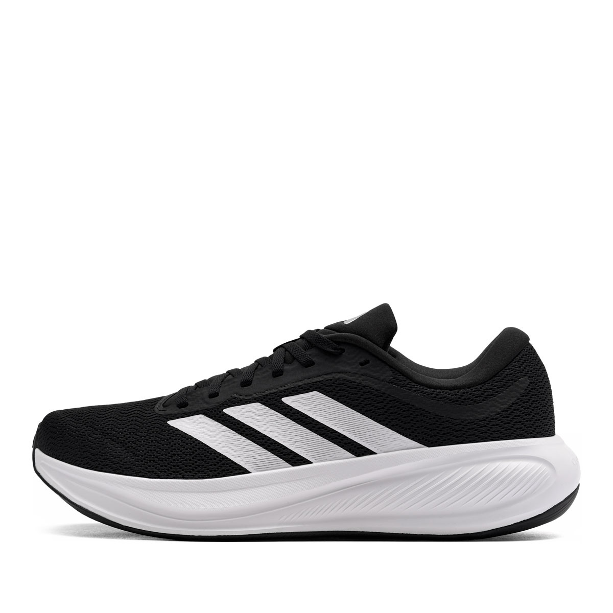 adidas Response Runner 2 Маратонки KJ1736