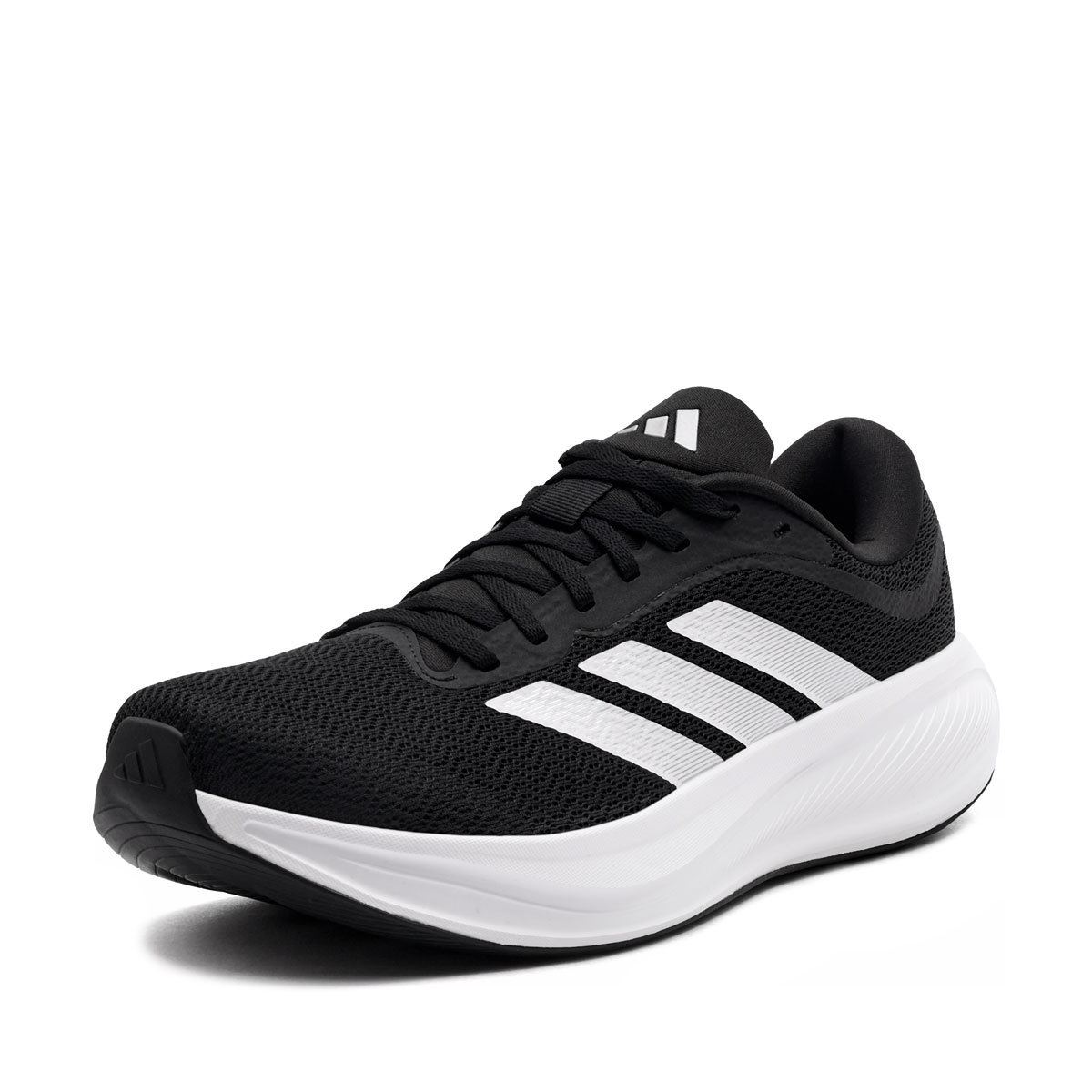 adidas Response Runner 2 Маратонки KJ1736