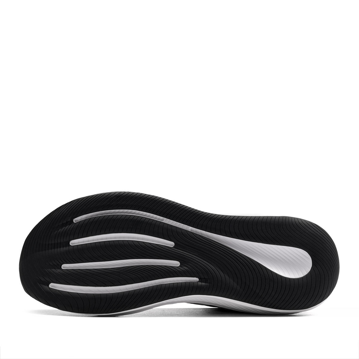 adidas Response Runner 2 Маратонки KJ1736