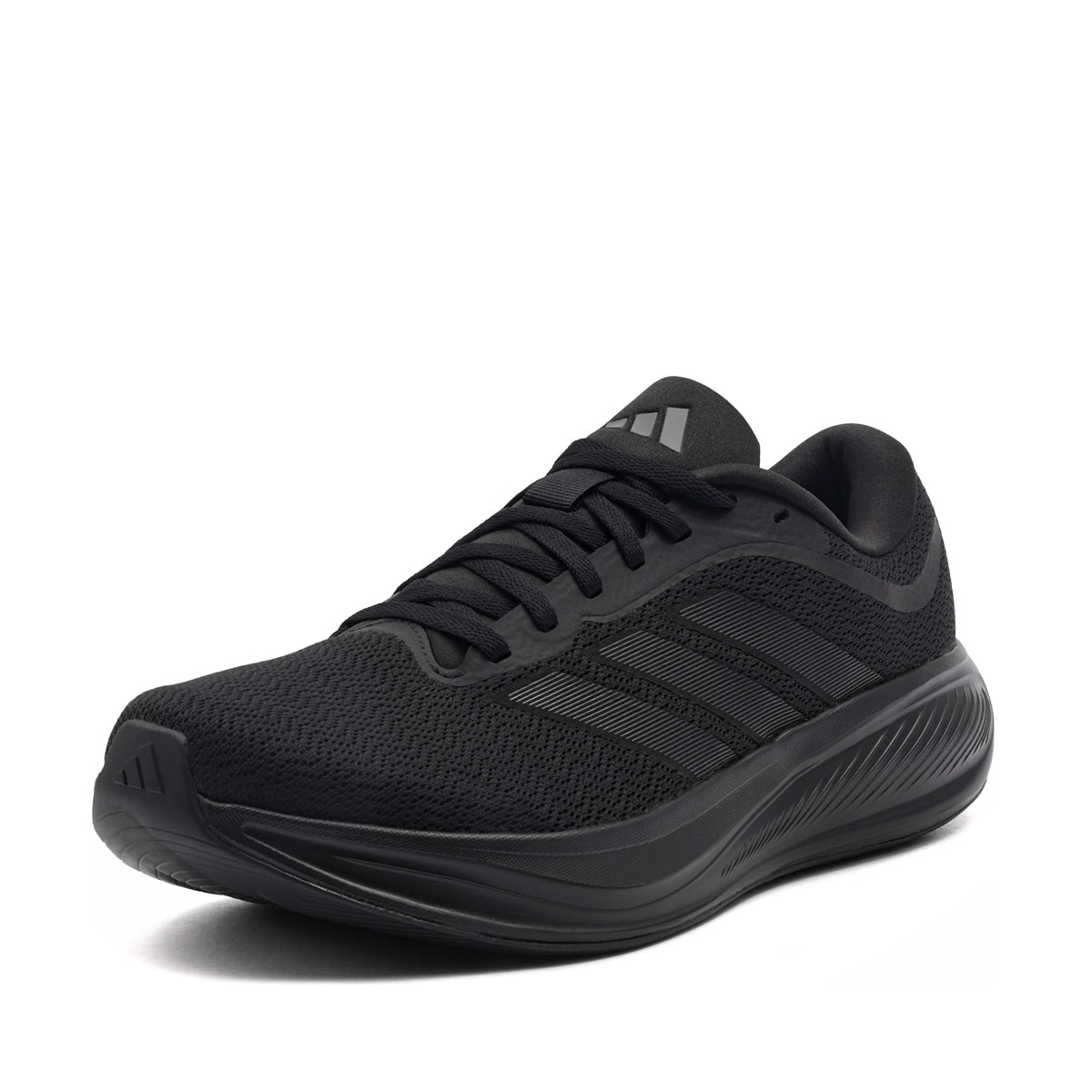 adidas Response Runner 2 Маратонки KJ1737