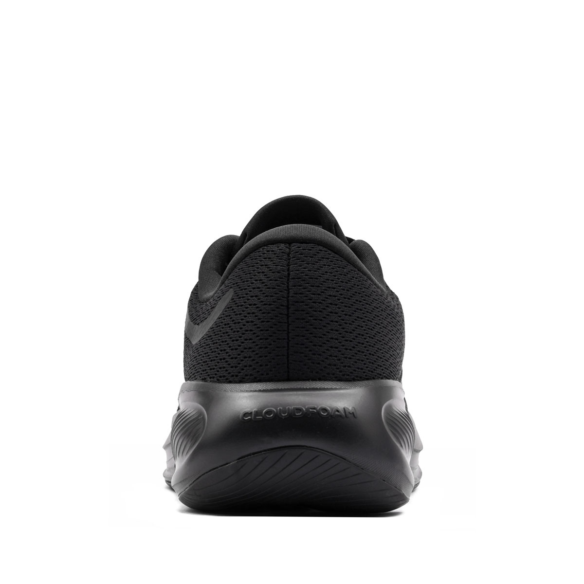 adidas Response Runner 2 Маратонки KJ1737