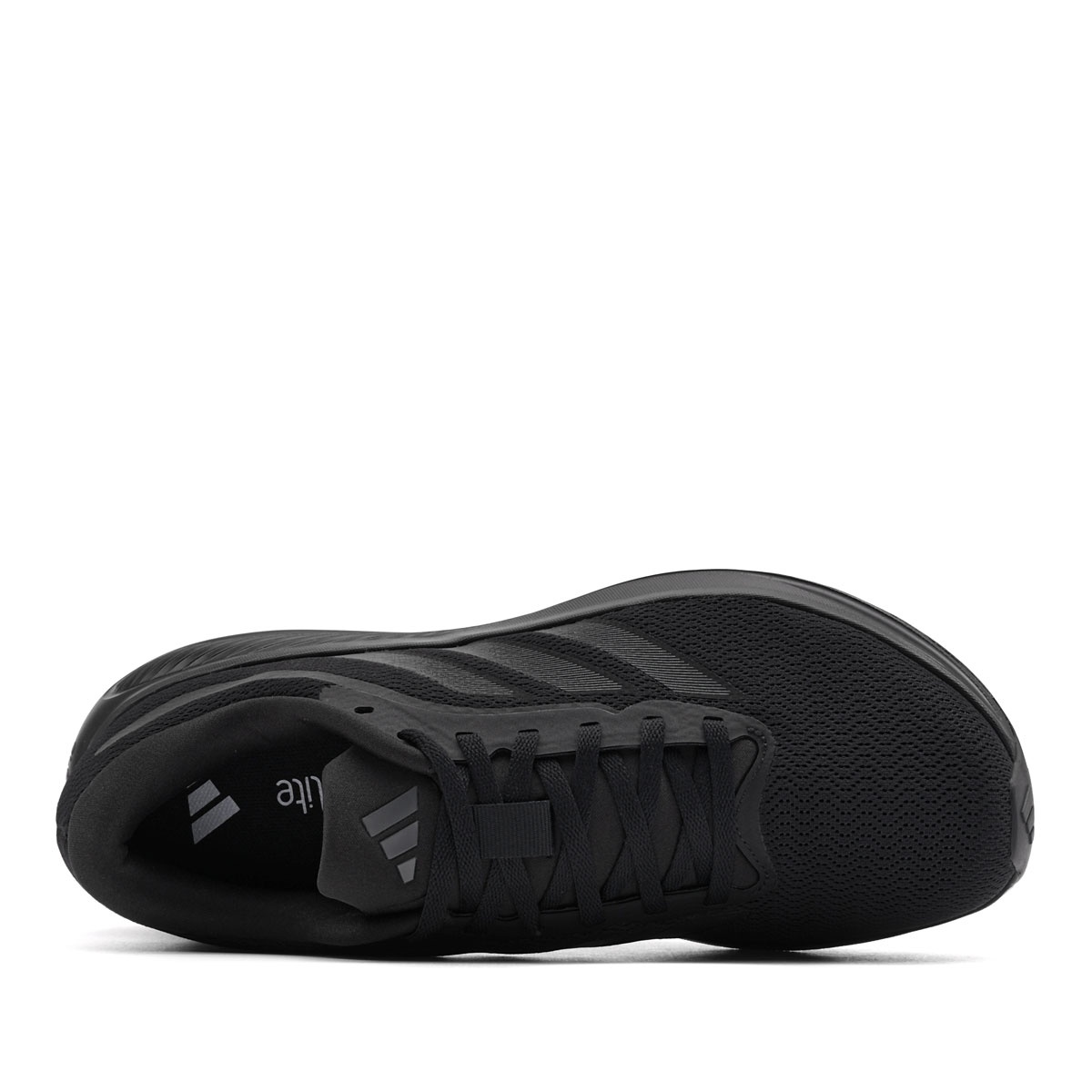 adidas Response Runner 2 Маратонки KJ1737