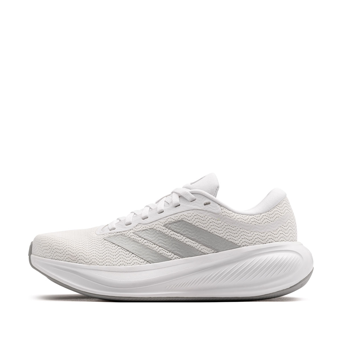 adidas Response Runner 2 Маратонки KJ1738