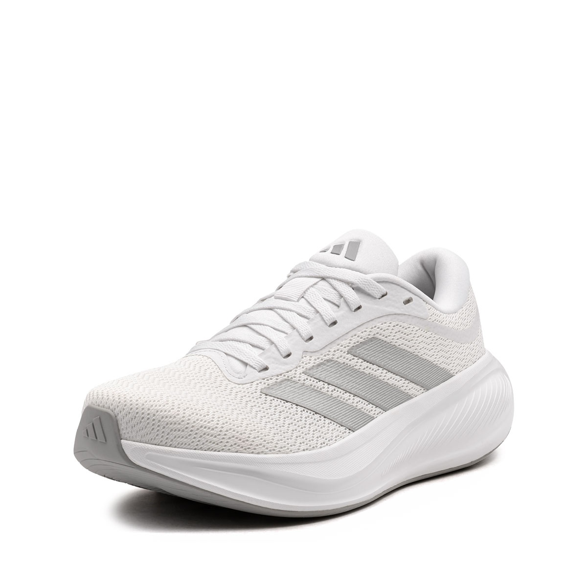 adidas Response Runner 2 Маратонки KJ1738