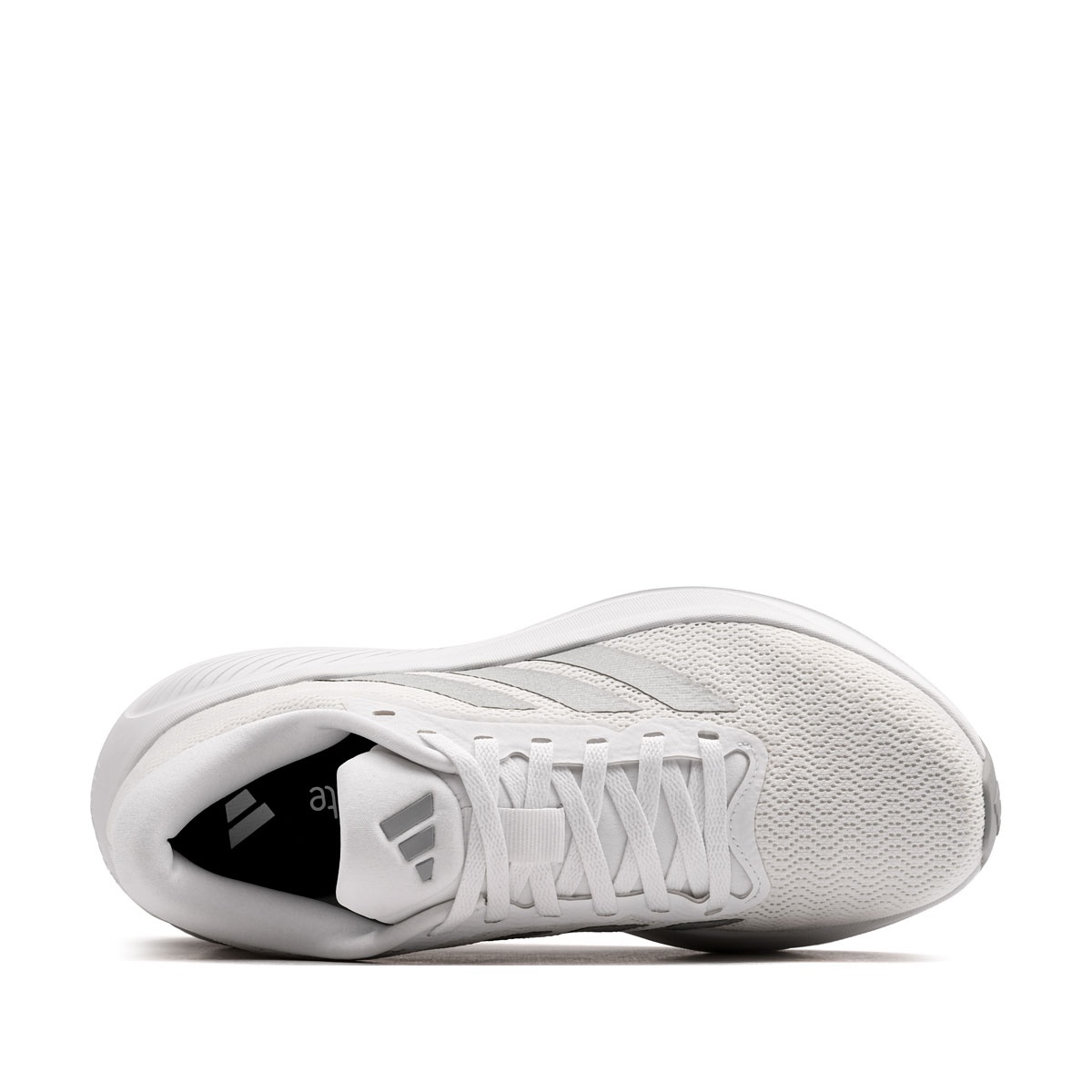 adidas Response Runner 2 Маратонки KJ1738