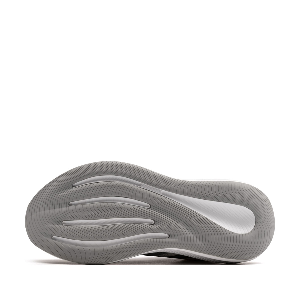 adidas Response Runner 2 Маратонки KJ1738