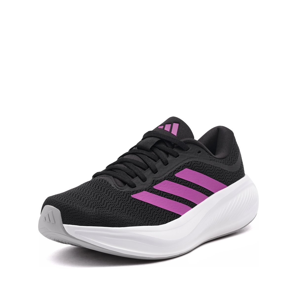 adidas Response Runner 2 Дамски маратонки KJ1740