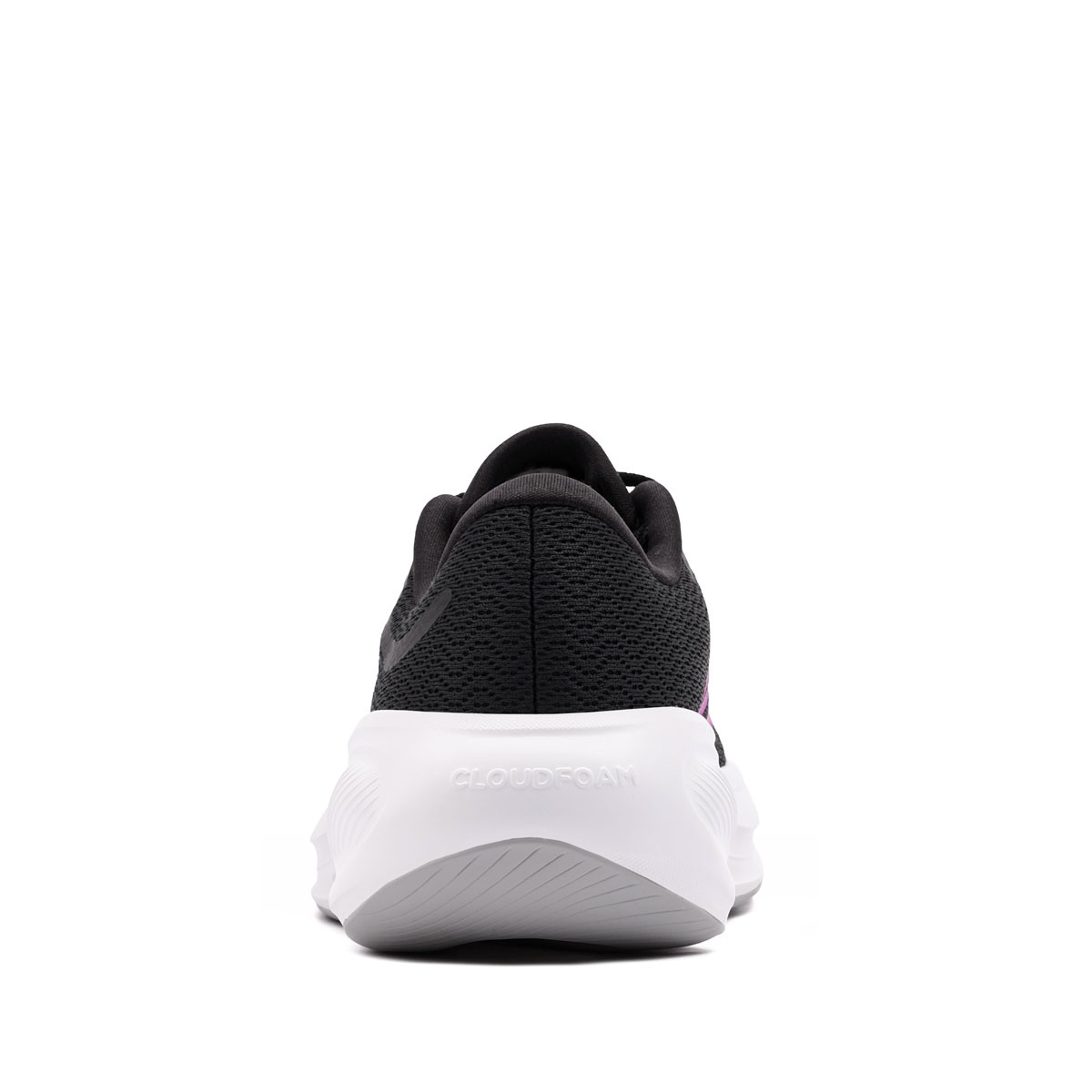 adidas Response Runner 2 Дамски маратонки KJ1740