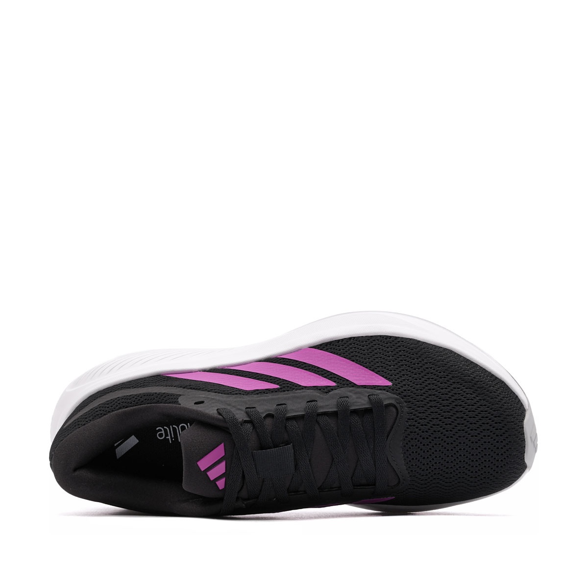 adidas Response Runner 2 Дамски маратонки KJ1740