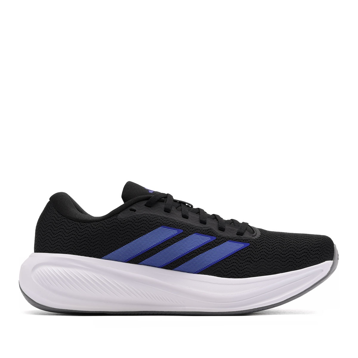 adidas Response Runner 2 Маратонки KJ1743