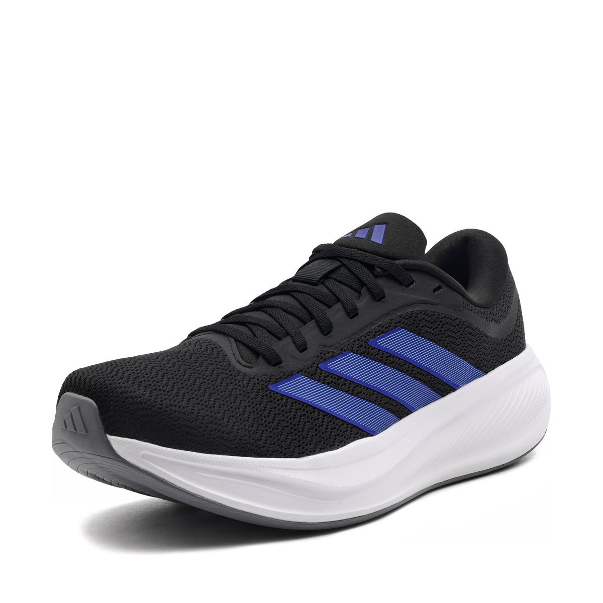 adidas Response Runner 2 Маратонки KJ1743