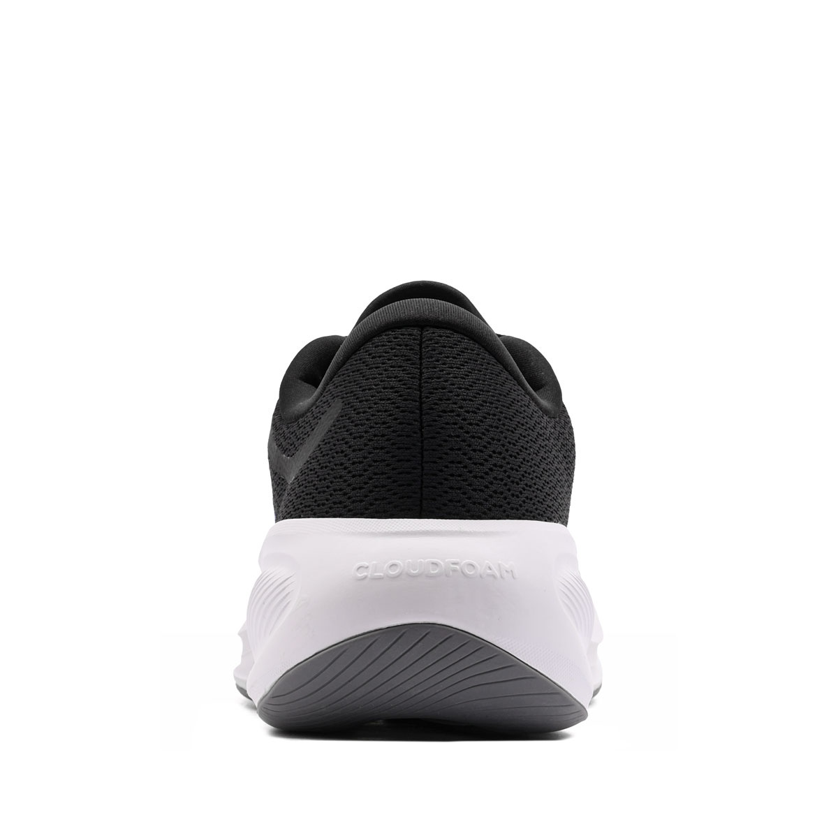 adidas Response Runner 2 Маратонки KJ1743