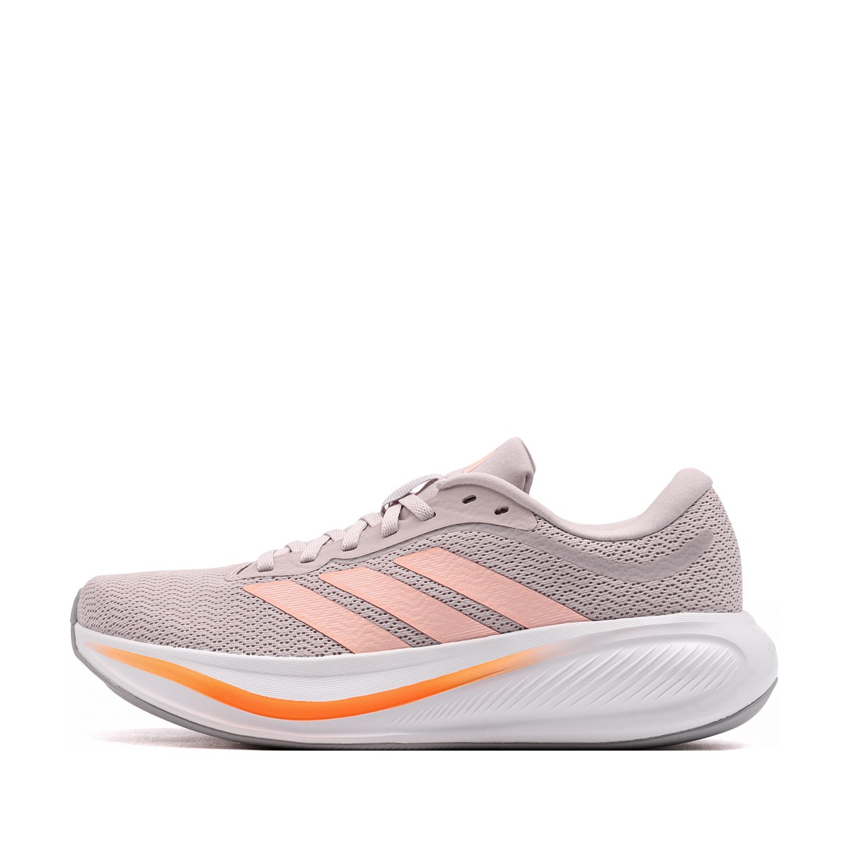 adidas Response Runner 2 Дамски маратонки KJ1746