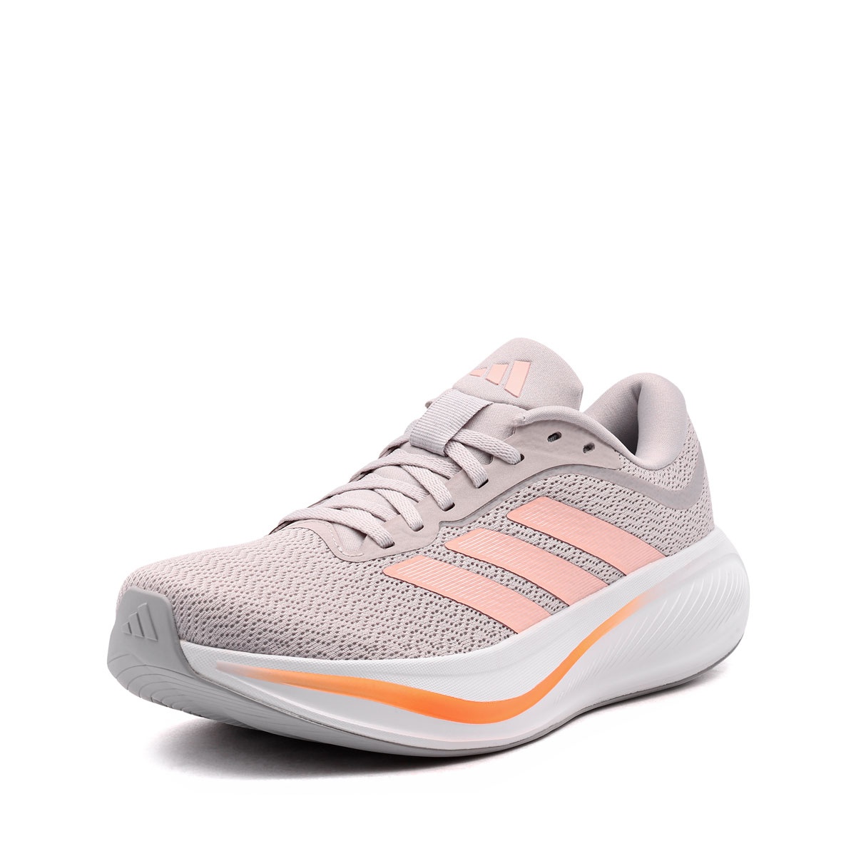 adidas Response Runner 2 Дамски маратонки KJ1746