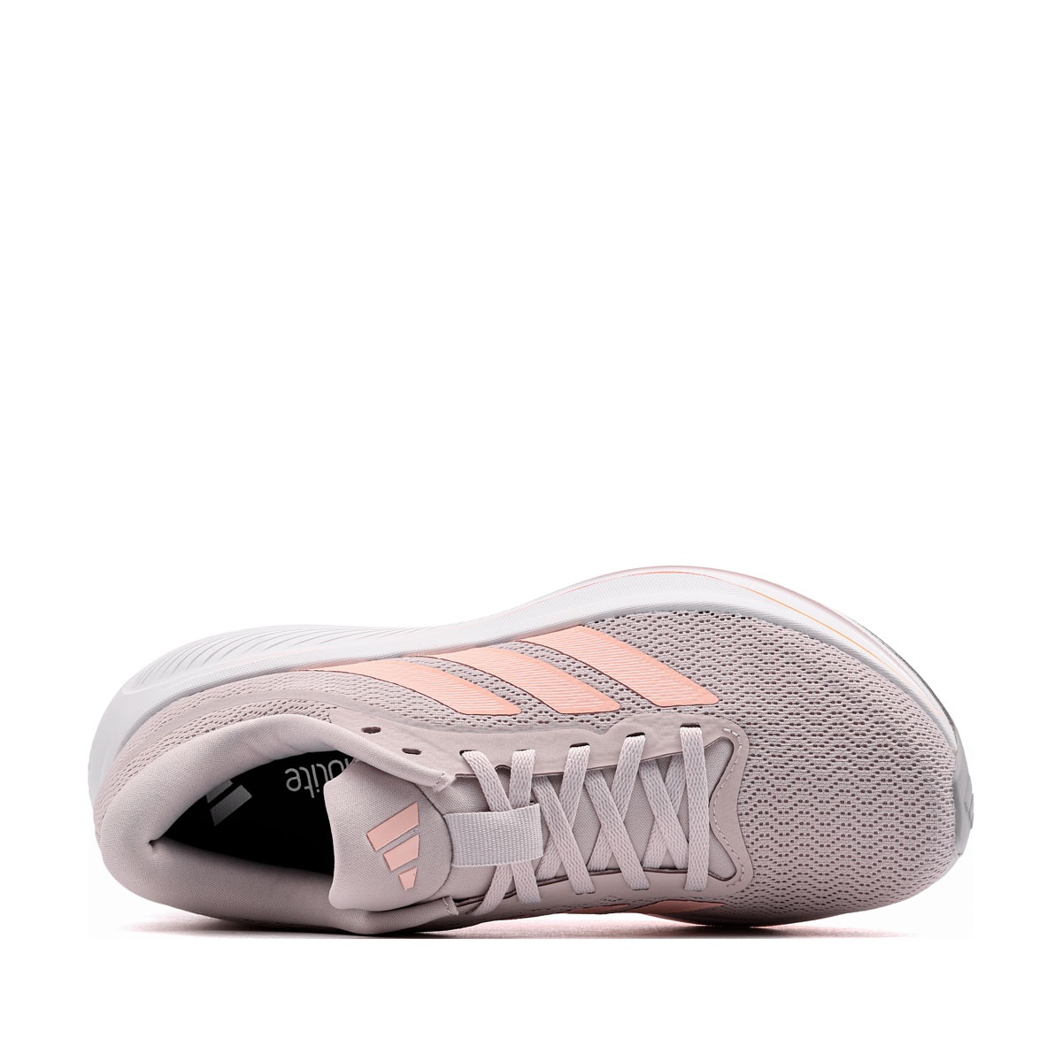 adidas Response Runner 2 Дамски маратонки KJ1746