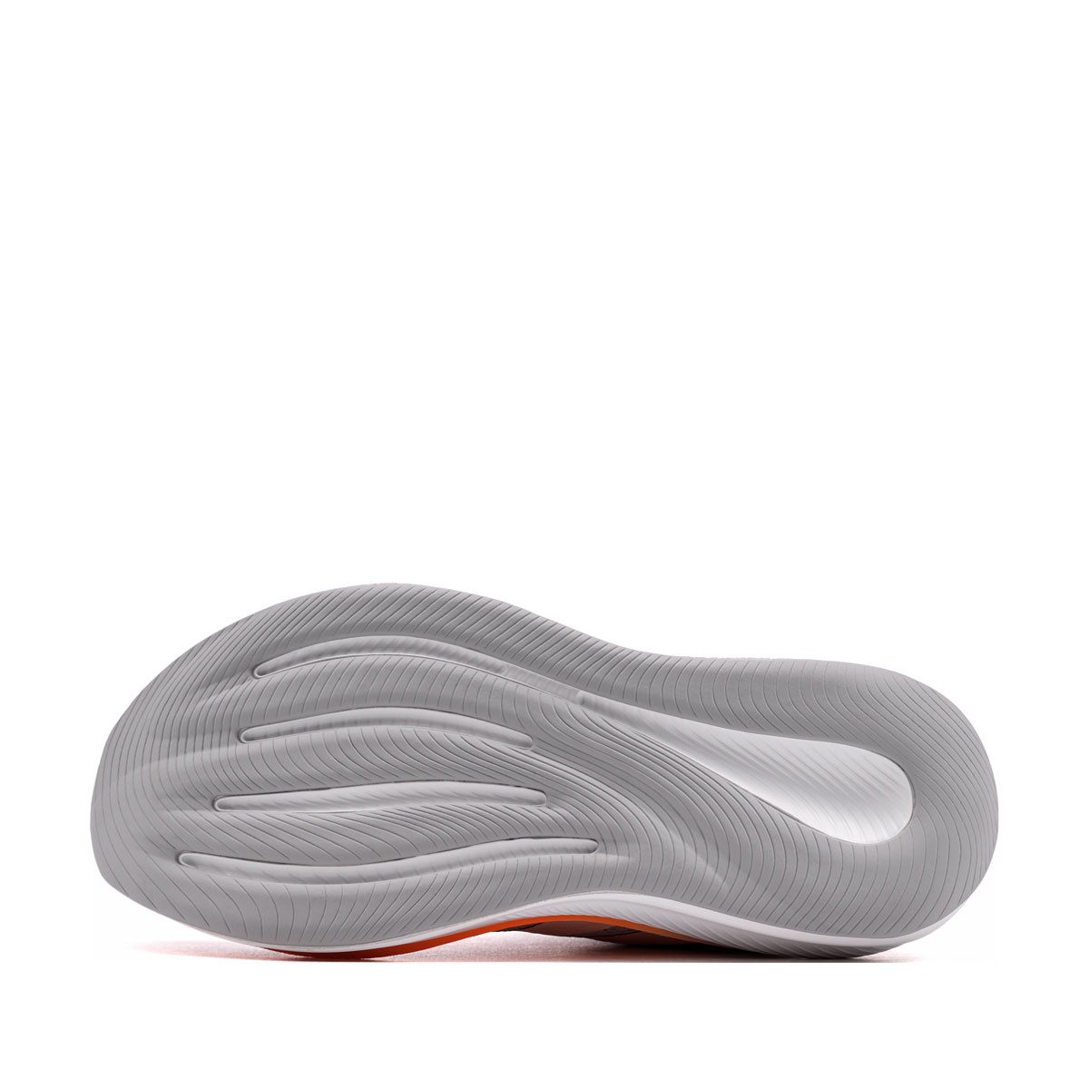 adidas Response Runner 2 Дамски маратонки KJ1746