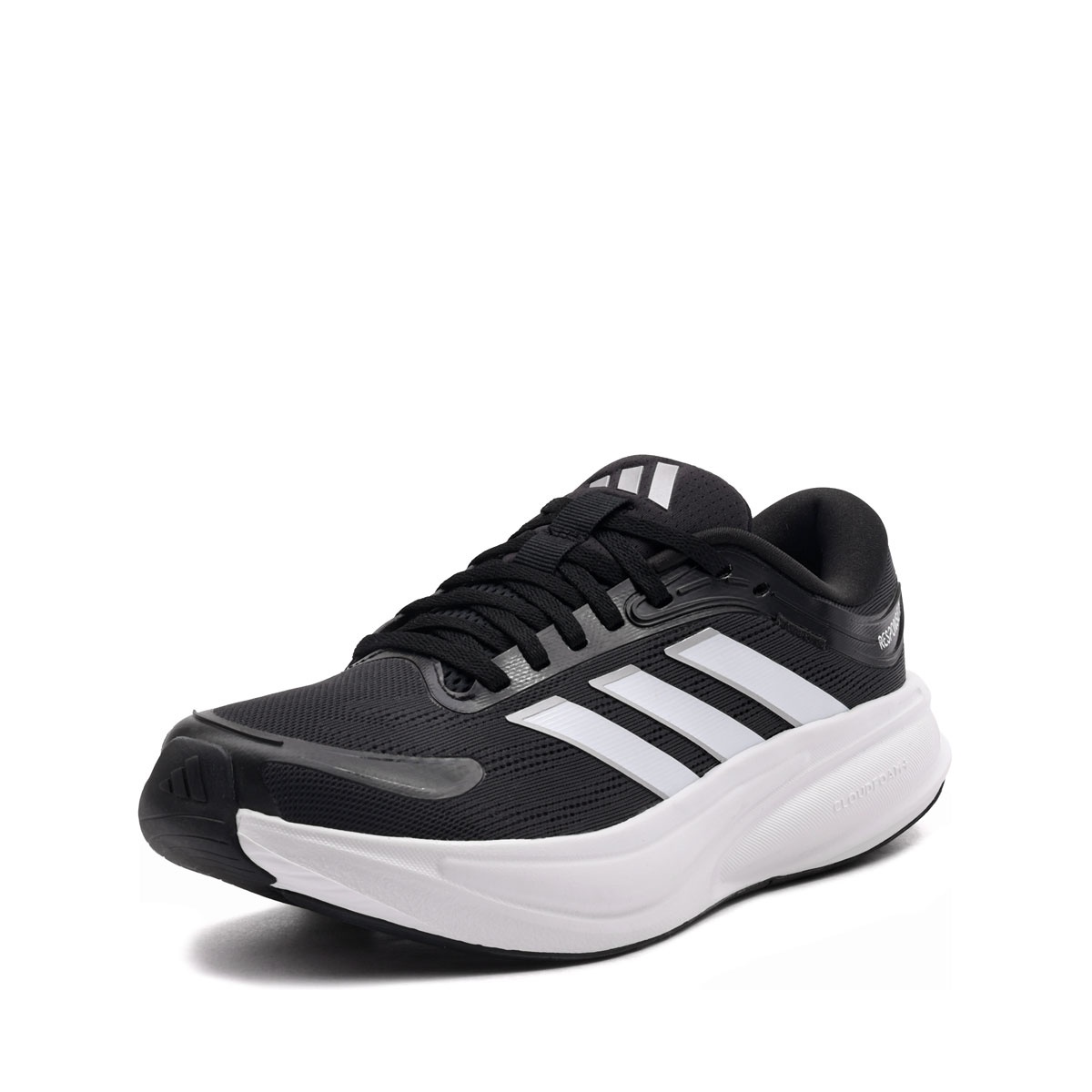 adidas Response Runner 2 Дамски маратонки KJ6791