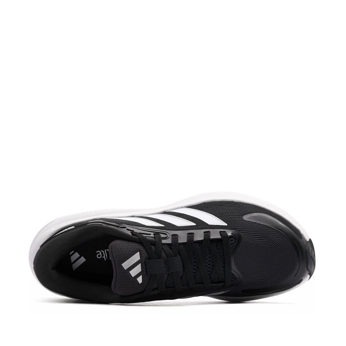 adidas Response Runner 2 Дамски маратонки KJ6791