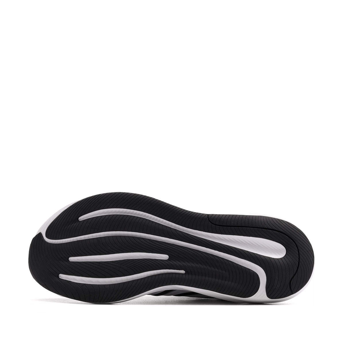 adidas Response Runner 2 Дамски маратонки KJ6791