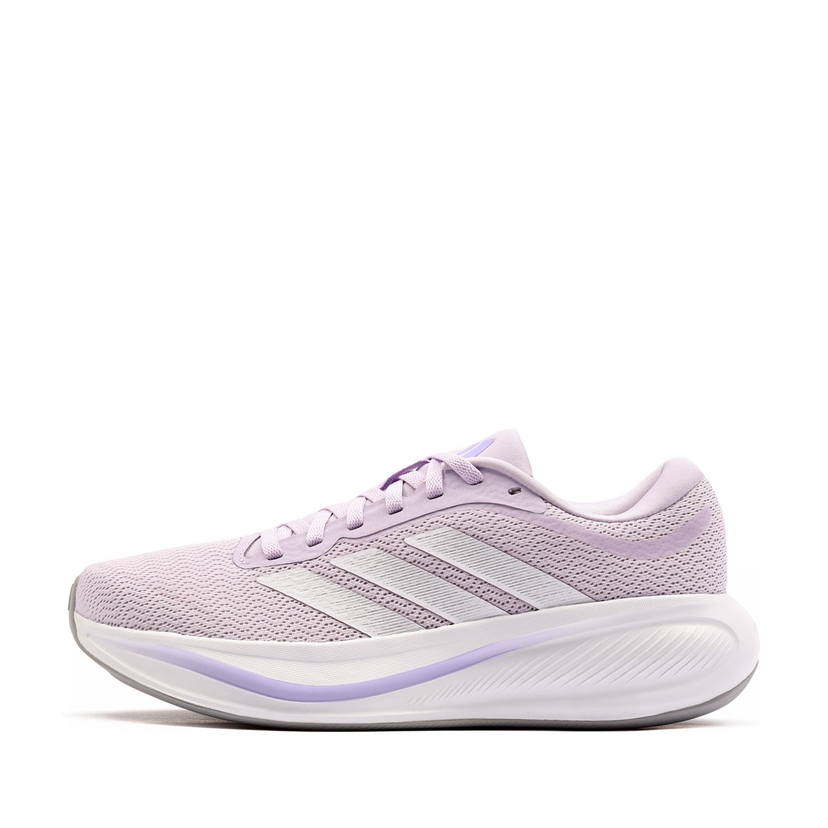 adidas Response Runner 2 Маратонки KK4298