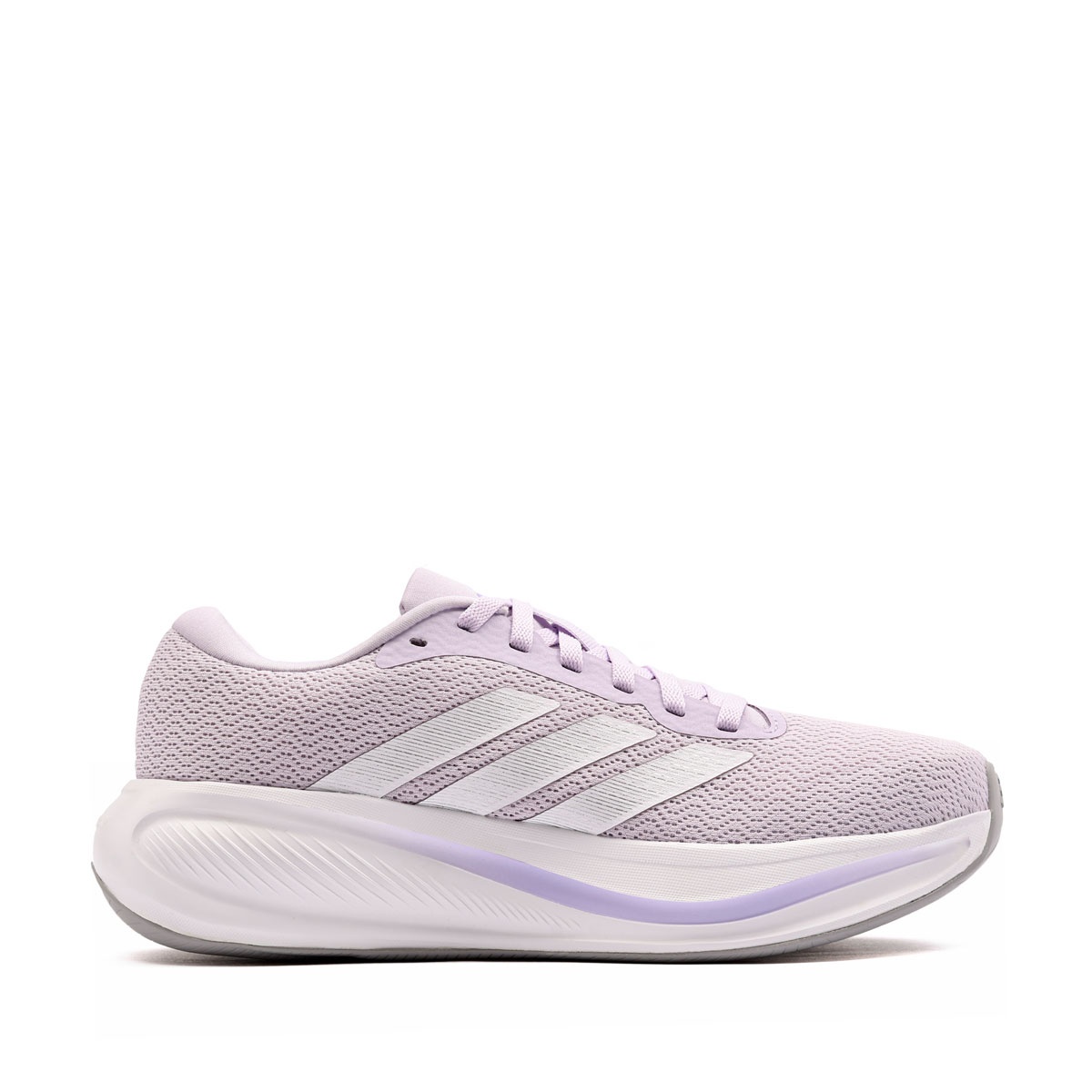 adidas Response Runner 2 Маратонки KK4298