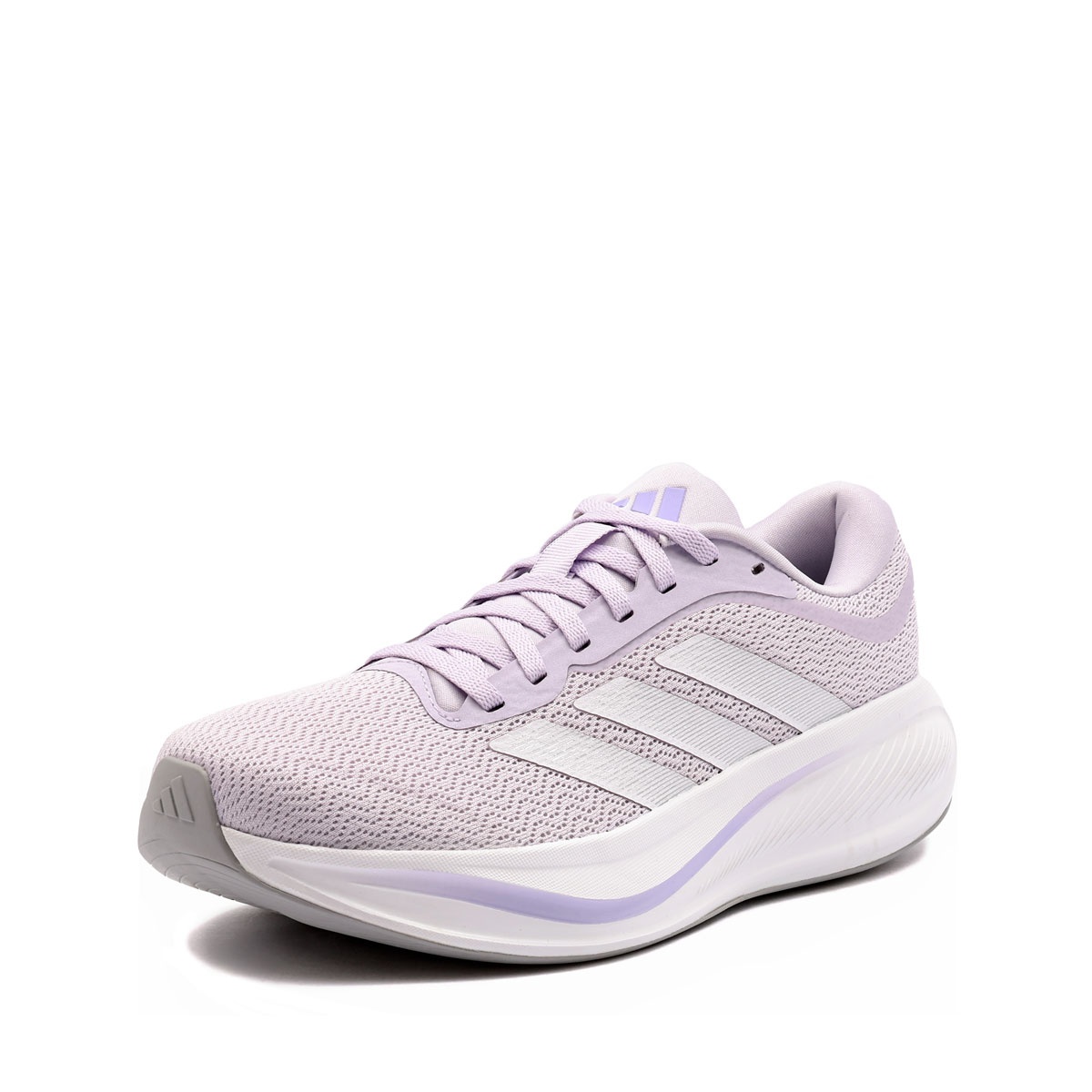 adidas Response Runner 2 Маратонки KK4298