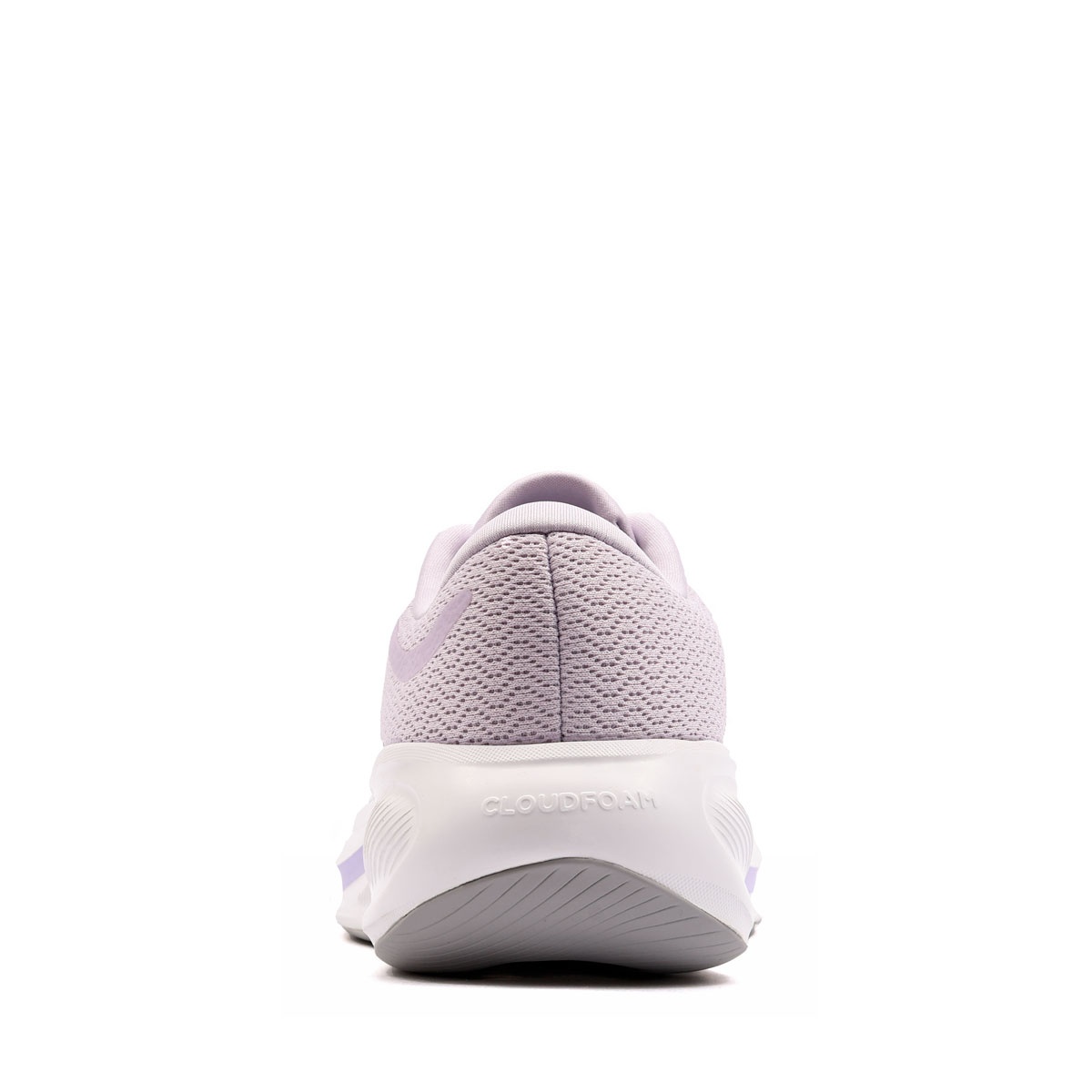 adidas Response Runner 2 Маратонки KK4298