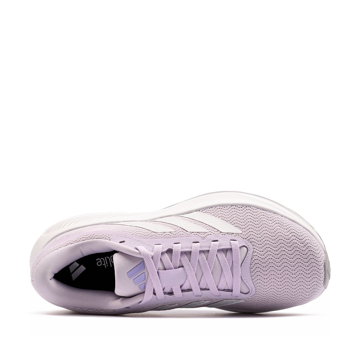 adidas Response Runner 2 Маратонки KK4298