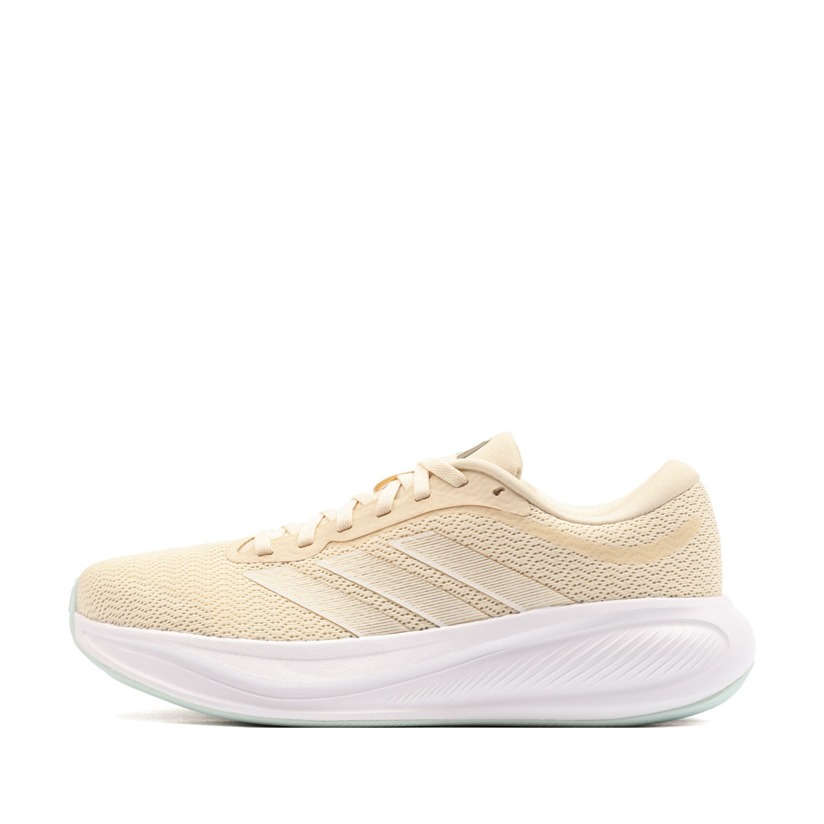 adidas Response Runner 2 Маратонки KK4300